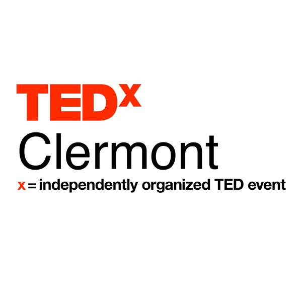 TedxClermont.png